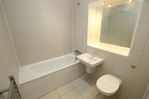 2 bedroom flat for sale, Lime Square, City Centre, Newcastle upon Tyne, NE1