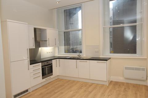 1 bedroom flat for sale, Queen Street, Newcastle upon Tyne, NE1