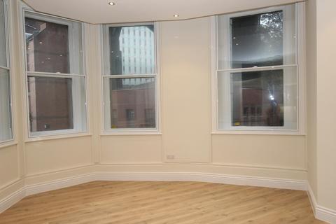 1 bedroom flat for sale, Queen Street, Newcastle upon Tyne, NE1