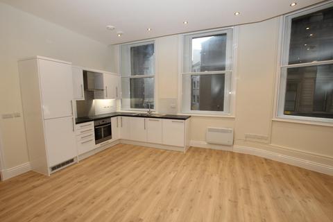 1 bedroom flat for sale, Queen Street, Newcastle upon Tyne, NE1