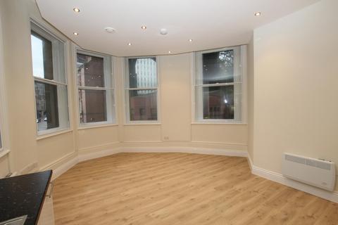 1 bedroom flat for sale, Queen Street, Newcastle upon Tyne, NE1