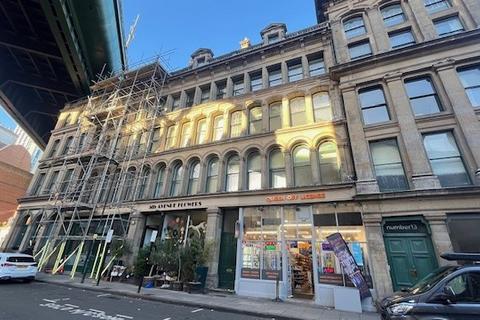 2 bedroom flat for sale, Queen Street, Quayside, Newcastle upon Tyne, NE1
