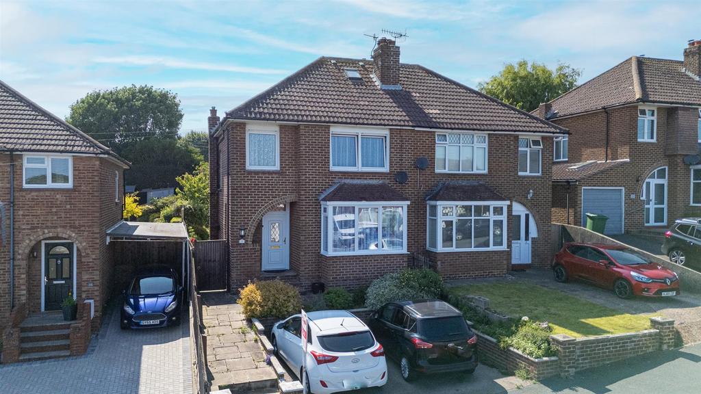 DJI 20250611161508 0134 D Alto.jpg