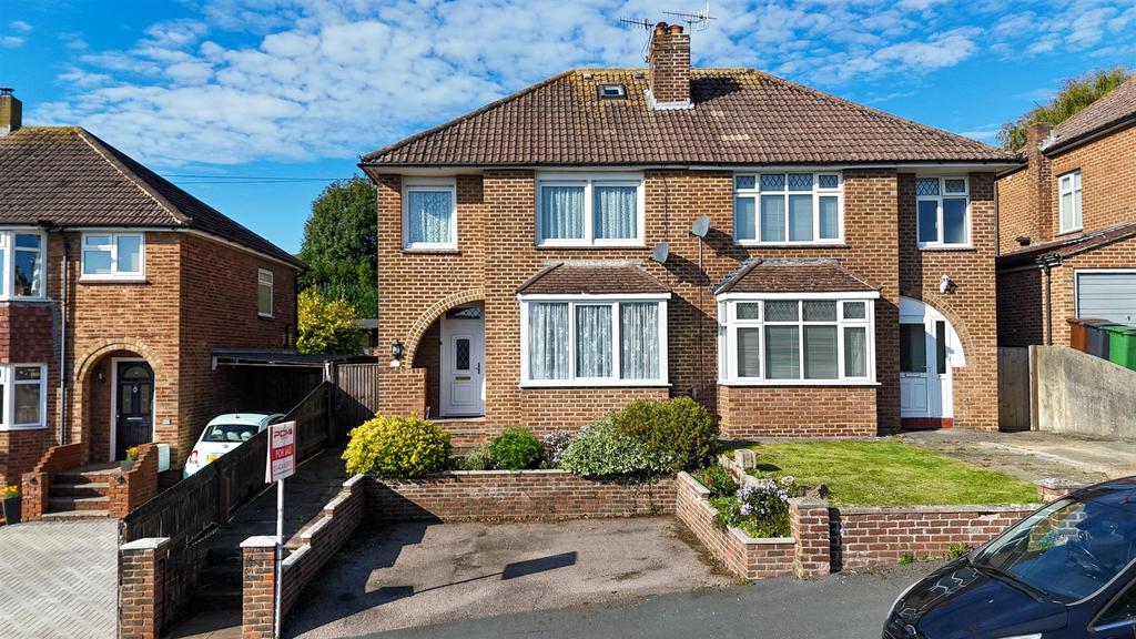 DJI 20250930101317 0265 D Alto.jpg