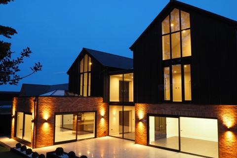 5 bedroom detached house for sale, The Pastures, County Durham, DH7