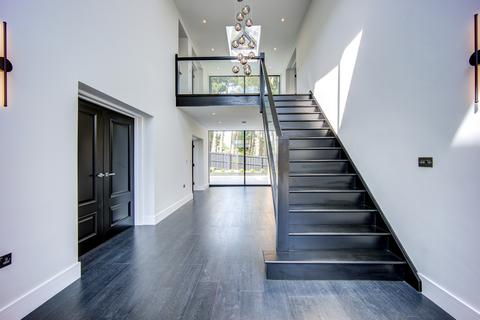 5 bedroom detached house for sale, The Pastures, County Durham, DH7