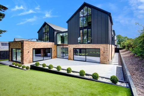 5 bedroom detached house for sale, The Pastures, County Durham, DH7