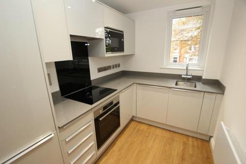 1 bedroom apartment for sale, Towers Avenue, Jesmond, Newcastle upon Tyne, NE2