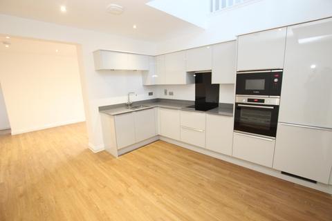 2 bedroom apartment for sale, Towers Avenue, Jesmond, Newcastle upon Tyne, NE2