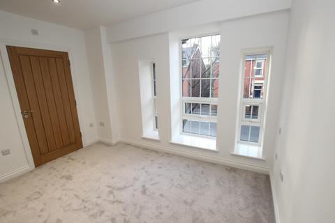 2 bedroom apartment for sale, Towers Avenue, Jesmond, Newcastle upon Tyne, NE2