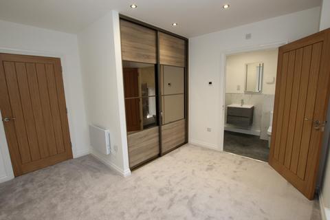 2 bedroom apartment for sale, Towers Avenue, Jesmond, Newcastle upon Tyne, NE2