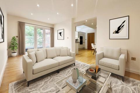 undefined, Towers Avenue, Jesmond, Newcastle upon Tyne, NE2