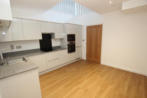 undefined, Towers Avenue, Jesmond, Newcastle upon Tyne, NE2