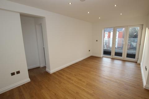 undefined, Towers Avenue, Jesmond, Newcastle upon Tyne, NE2