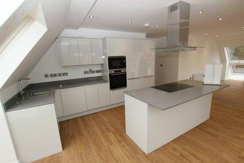 3 bedroom apartment for sale, Towers Avenue, Jesmond, Newcastle upon Tyne, NE3