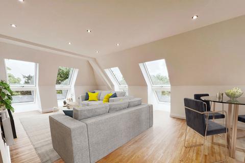 3 bedroom apartment for sale, Towers Avenue, Jesmond, Newcastle upon Tyne, NE2