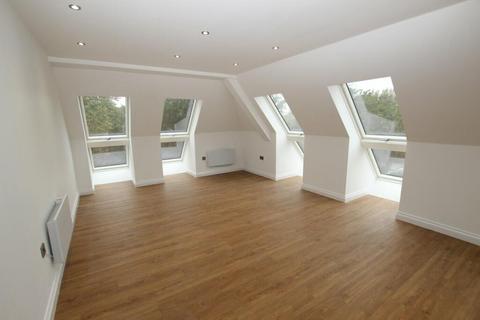 3 bedroom apartment for sale, Towers Avenue, Jesmond, Newcastle upon Tyne, NE2