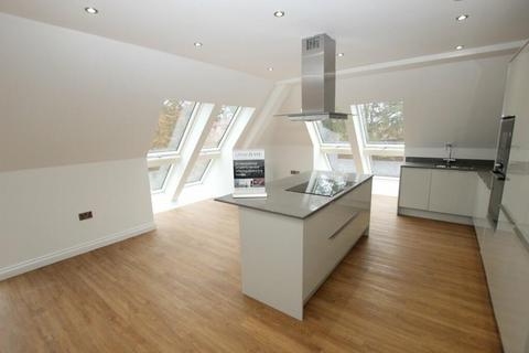 3 bedroom apartment for sale, Towers Avenue, Jesmond, Newcastle upon Tyne, NE2