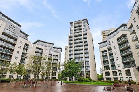 3 bedroom apartment for sale, Brentford TW8