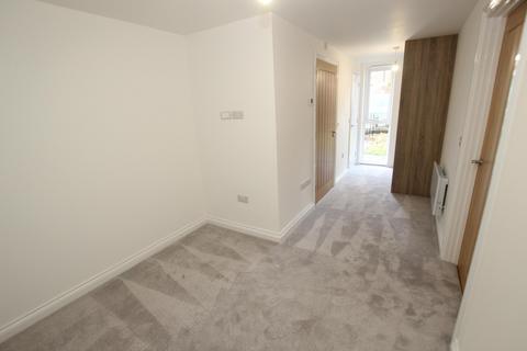 1 bedroom flat for sale, Towers Avenue, Jesmond, Newcastle upon Tyne, NE2