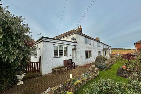 2 bedroom cottage for sale, Twizell Ln, West Pelton, Stanley, DH9