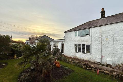 2 bedroom cottage for sale, Twizell Ln, West Pelton, Stanley, DH9