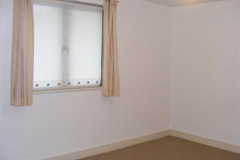 1 bedroom flat for sale, Willbrook House, Worsdell Drive, Gateshead, NE8