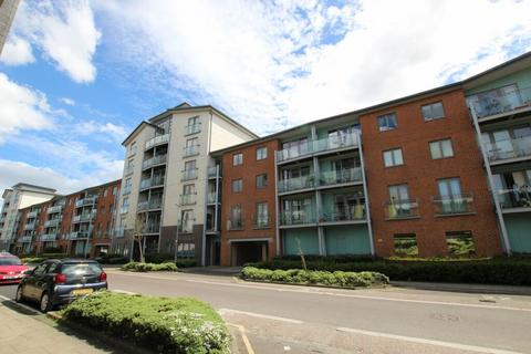 undefined, Worsdell Drive, Gateshead, NE8