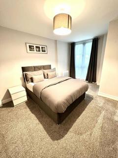 undefined, Worsdell Drive, Gateshead, NE8