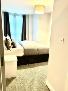 undefined, Worsdell Drive, Gateshead, NE8
