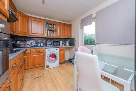 2 bedroom semi-detached house for sale, Beedles Close, Telford, Shropshire, TF4