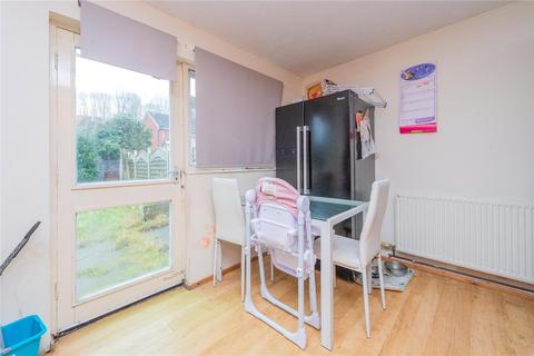27 Beedles Close, Telford, TF4 3SQ
