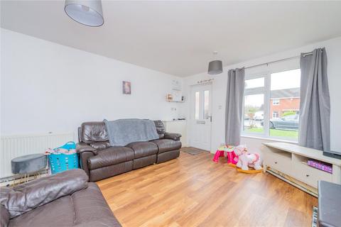 27 Beedles Close, Telford, TF4 3SQ