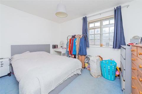 27 Beedles Close, Telford, TF4 3SQ