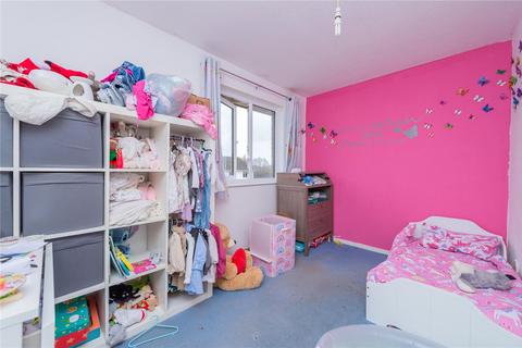 27 Beedles Close, Telford, TF4 3SQ