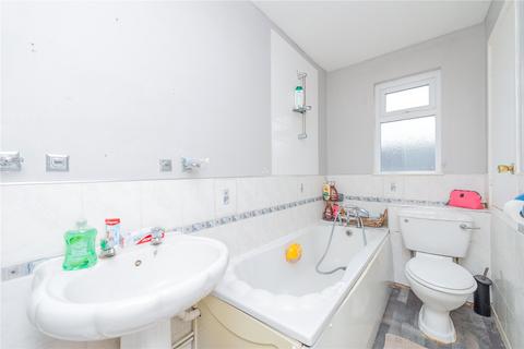 27 Beedles Close, Telford, TF4 3SQ