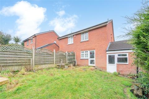 27 Beedles Close, Telford, TF4 3SQ