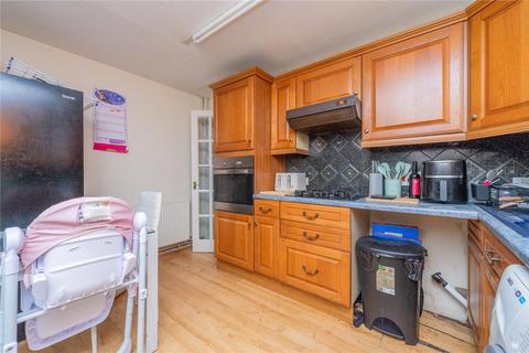 27 Beedles Close, Telford, TF4 3SQ