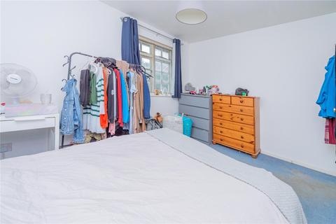 27 Beedles Close, Telford, TF4 3SQ