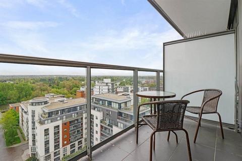 6 bedroom apartment for sale, Brentford TW8