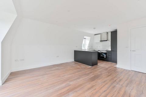 2 bedroom flat to rent, Peckham Rye, Peckham Rye, London, SE15