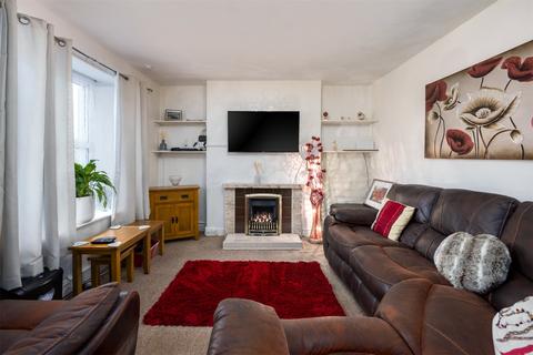 2 bedroom end of terrace house for sale, Saltram Terrace, Plymouth PL7