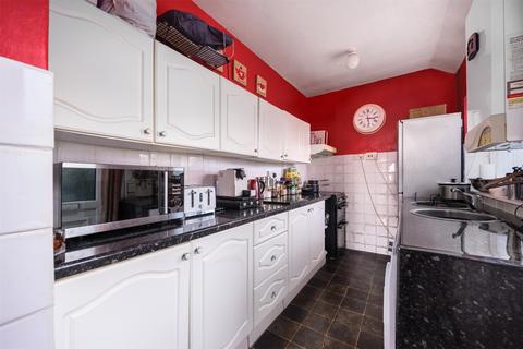 2 bedroom end of terrace house for sale, Saltram Terrace, Plymouth PL7