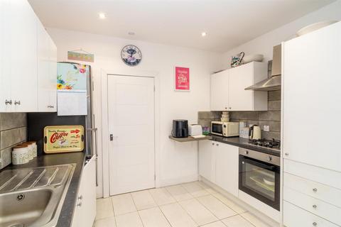 3 bedroom end of terrace house for sale, Whitehouse Avenue, Borehamwood WD6