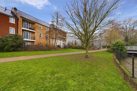 2 bedroom apartment for sale, Alchester Court, Towcester, NN12