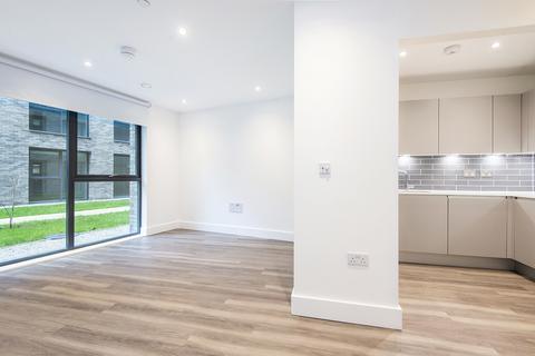 2 bedroom apartment for sale, Arden Shared Ownership at Arden, Lewisham Road, Lewisham SE10