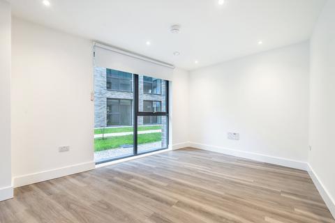 2 bedroom apartment for sale, Arden Shared Ownership at Arden, Lewisham Road, Lewisham SE10