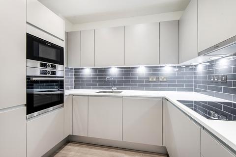 2 bedroom apartment for sale, Arden Shared Ownership at Arden, Lewisham Road, Lewisham SE10