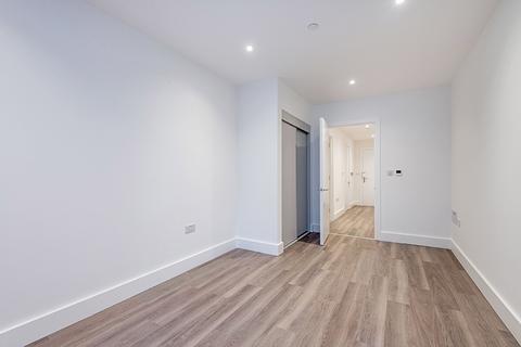 1 bedroom apartment for sale, Arden Shared Ownership at Arden, Lewisham Road, Lewisham SE10