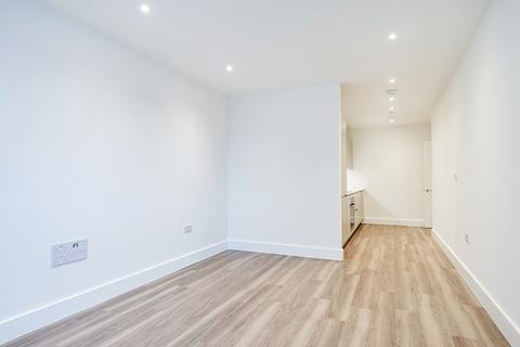 1 bedroom apartment for sale, Arden Shared Ownership at Arden, Lewisham Road, Lewisham SE10